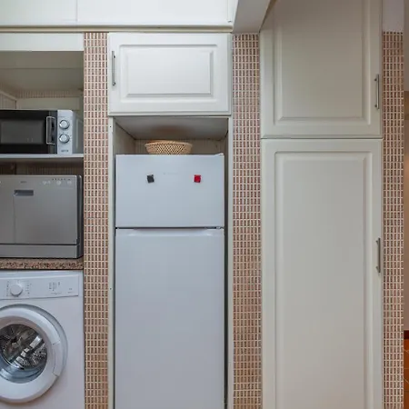 Beguest Gandarinha * Cascais