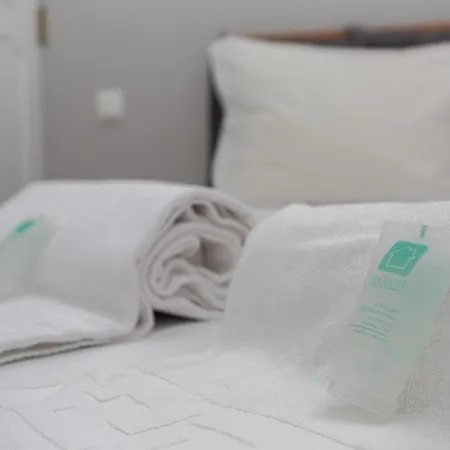 Beguest Gandarinha * Cascais