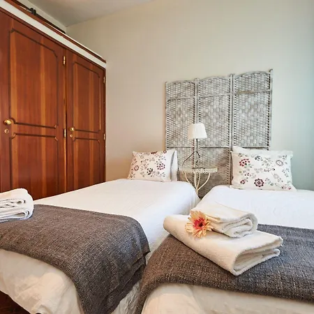 Beguest Gandarinha *