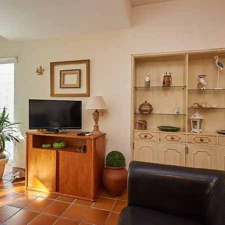 Beguest Gandarinha Cascais