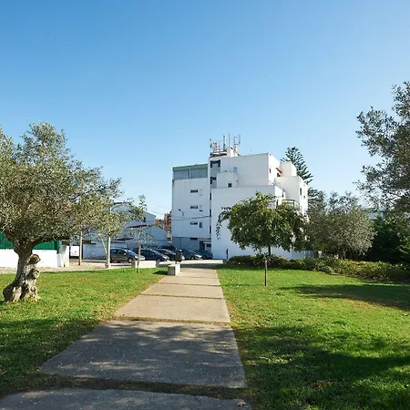 Apartmán Beguest Gandarinha *