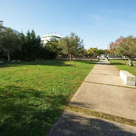 Beguest Gandarinha *