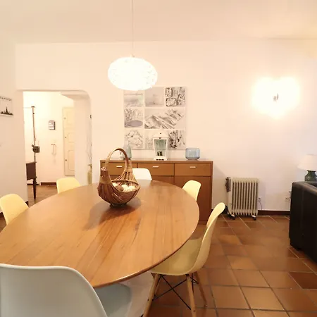 Beguest Gandarinha * Cascais