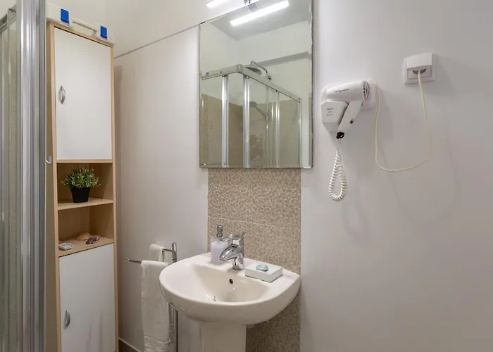 דירה Beguest Gandarinha קסקאיס