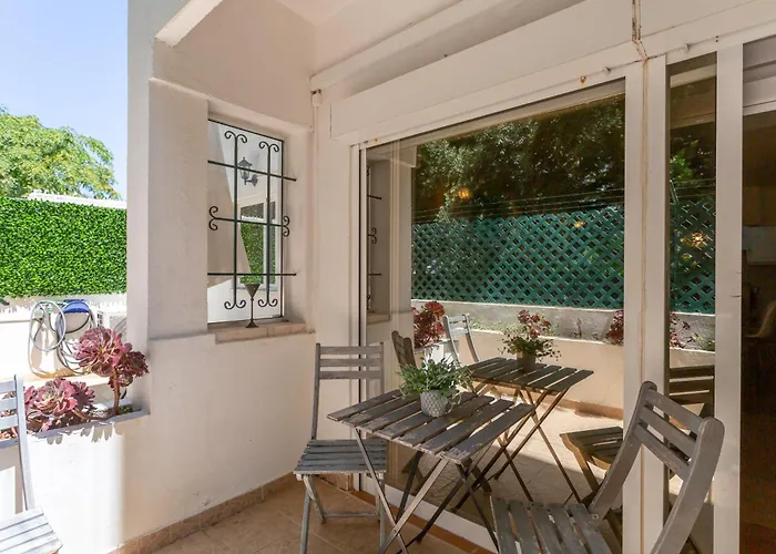 Beguest Gandarinha קסקאיס