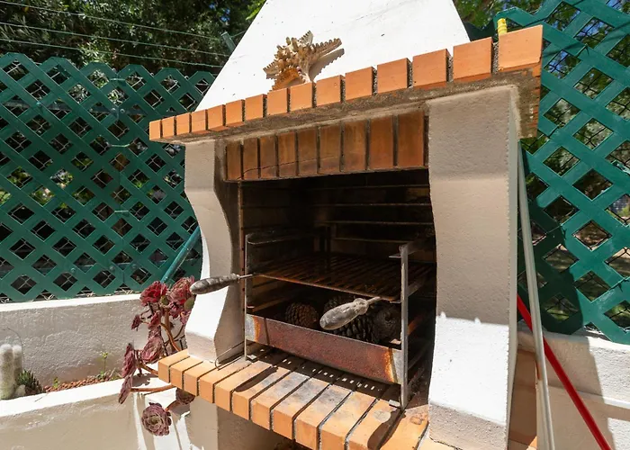 Beguest Gandarinha * קסקאיס