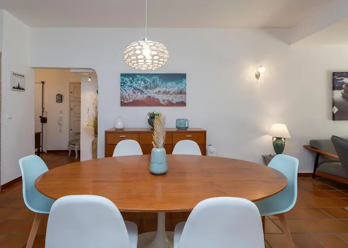 Beguest Gandarinha קסקאיס