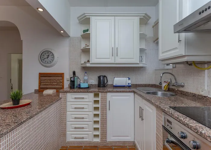 Beguest Gandarinha קסקאיס