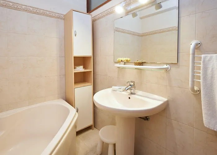 Beguest Gandarinha קסקאיס