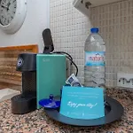 Διαμέρισμα Beguest Gandarinha *