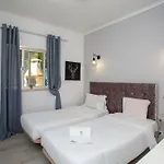 Beguest Gandarinha Διαμέρισμα