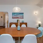 Beguest Gandarinha Κασκαΐς