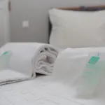 Beguest Gandarinha * Κασκαΐς