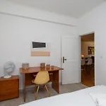 Beguest Gandarinha