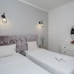 Διαμέρισμα Beguest Gandarinha
