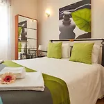 Beguest Gandarinha