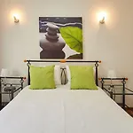 Beguest Gandarinha
