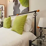 Beguest Gandarinha Διαμέρισμα *