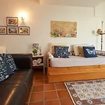 Beguest Gandarinha