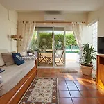 Διαμέρισμα Beguest Gandarinha Κασκαΐς