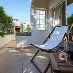 Beguest Gandarinha * Κασκαΐς