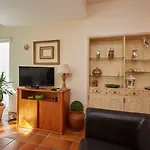 Beguest Gandarinha Κασκαΐς