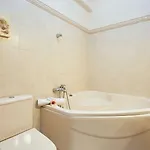 Beguest Gandarinha Διαμέρισμα Κασκαΐς