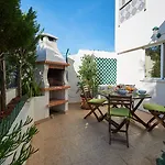 Beguest Gandarinha Διαμέρισμα Κασκαΐς