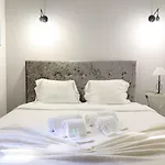 Beguest Gandarinha Διαμέρισμα Κασκαΐς