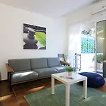 Διαμέρισμα Beguest Gandarinha