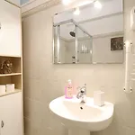 Beguest Gandarinha Διαμέρισμα Κασκαΐς