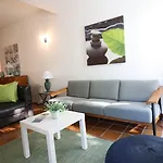 Beguest Gandarinha Διαμέρισμα