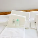 Διαμέρισμα Beguest Gandarinha Κασκαΐς