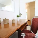 Beguest Gandarinha * Κασκαΐς