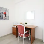 Beguest Gandarinha Διαμέρισμα *