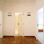 Beguest Gandarinha Κασκαΐς