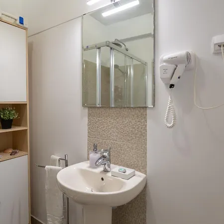 Apartamento Beguest Gandarinha Cascaes