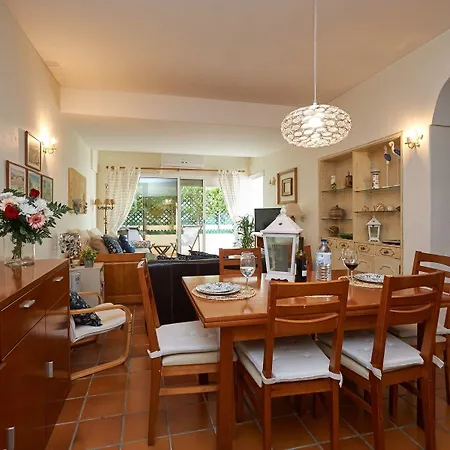 Appartamento Beguest Gandarinha *