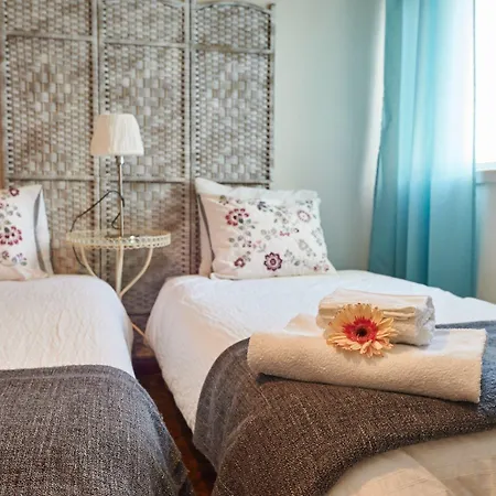 Beguest Gandarinha *