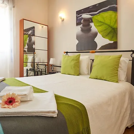 Beguest Gandarinha