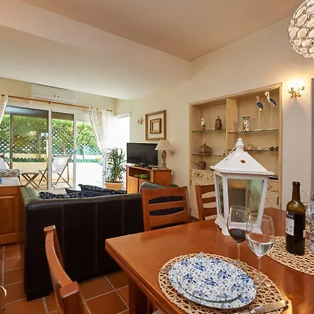 Beguest Gandarinha Appartamento Cascais