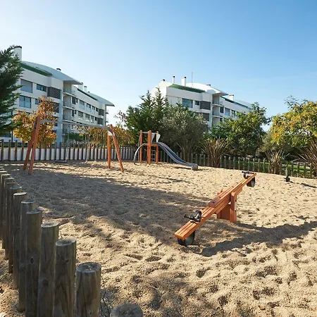 Beguest Gandarinha Appartamento *