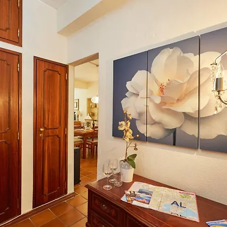 Beguest Gandarinha Apartment * Cascais