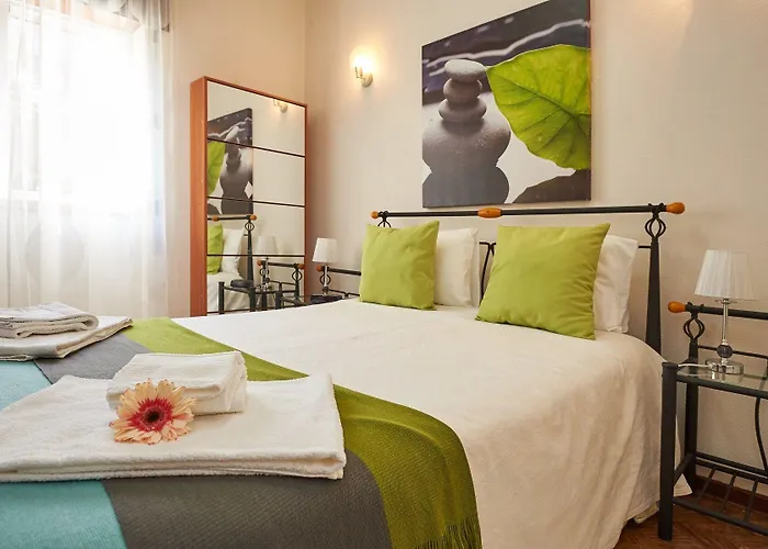 Beguest Gandarinha