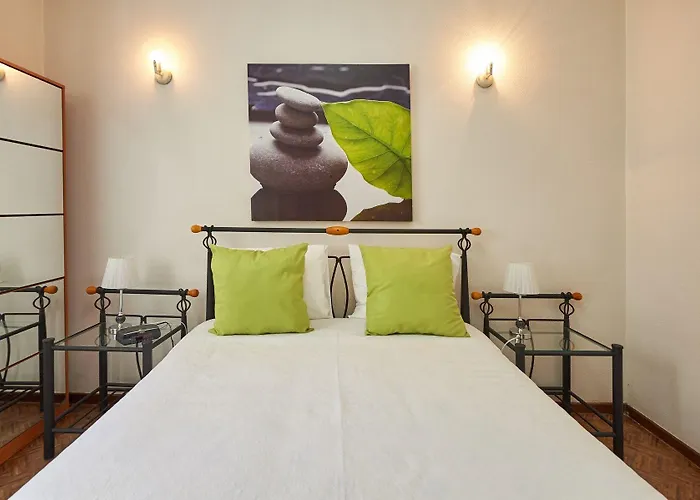Beguest Gandarinha
