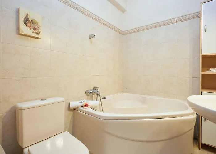 Beguest Gandarinha شقة كاسكايس