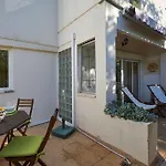 Beguest Gandarinha Apartamento