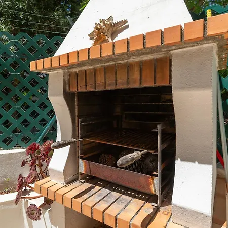 Beguest Gandarinha * Cascais