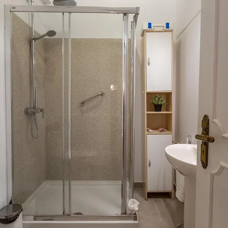 Beguest Gandarinha *