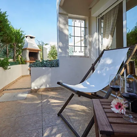 Beguest Gandarinha * Cascais